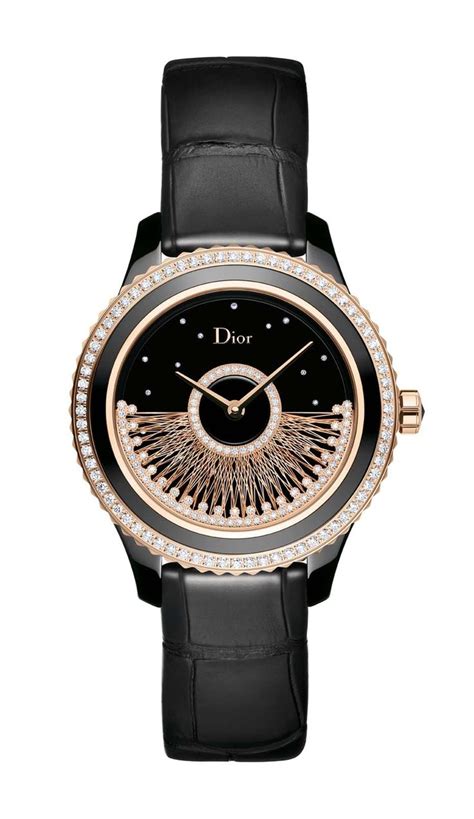 dior ladies' watches australia|dior watches ladies prices.